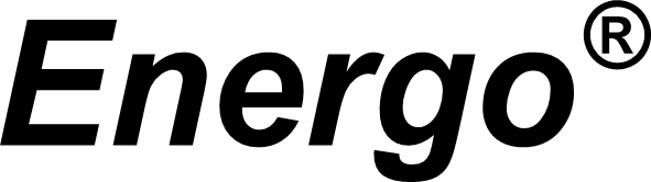 ENERGO