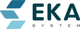 EKA Sistem AŞ
