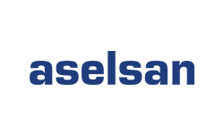 ASELSAN logosu