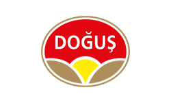 Doğuş logosu