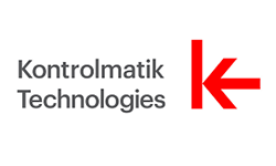 Kontrolmatik logosu