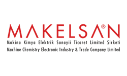 Makelsan logosu