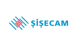 Şişecam logosu