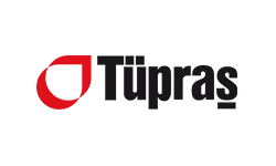 Tüpraş logosu