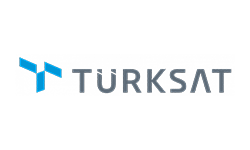 Türksat logosu